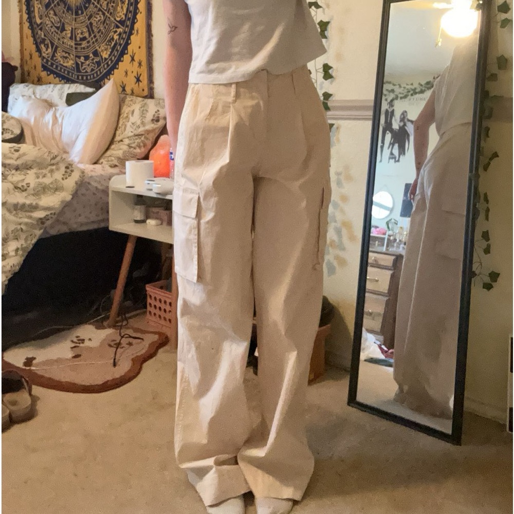 A New Day Cargo pants